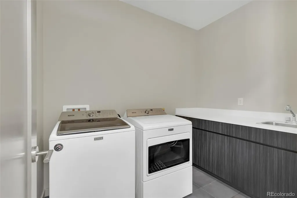 3115 W 25th Avenue Denver CO 80211