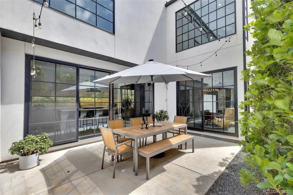 3115 W 25th Avenue Denver CO 80211