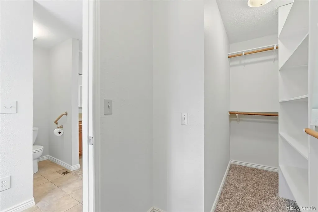240 Bennington Drive Colorado Springs CO 80906