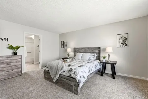 240 Bennington Drive Colorado Springs CO 80906