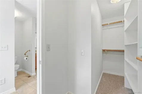240 Bennington Drive Colorado Springs CO 80906