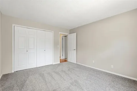 240 Bennington Drive Colorado Springs CO 80906