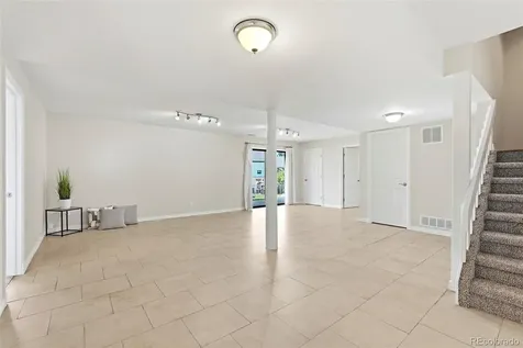 240 Bennington Drive Colorado Springs CO 80906