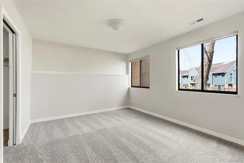 240 Bennington Drive Colorado Springs CO 80906