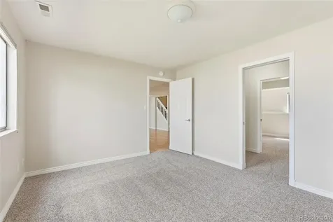 240 Bennington Drive Colorado Springs CO 80906