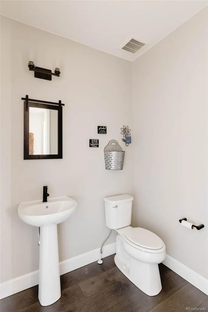 3435 W 155th Avenue Broomfield CO 80023