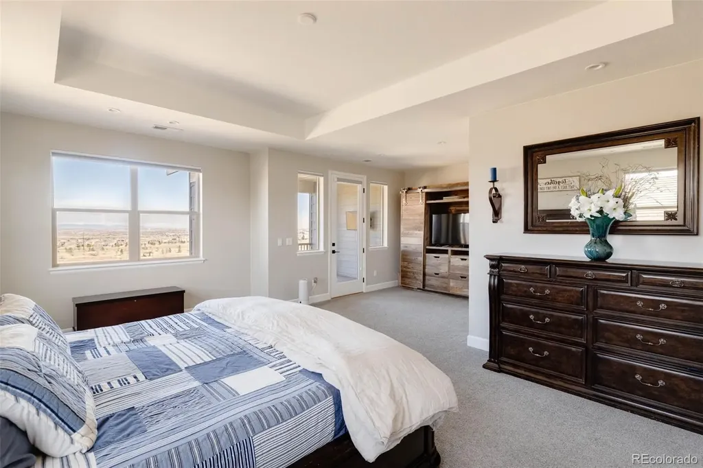 3435 W 155th Avenue Broomfield CO 80023
