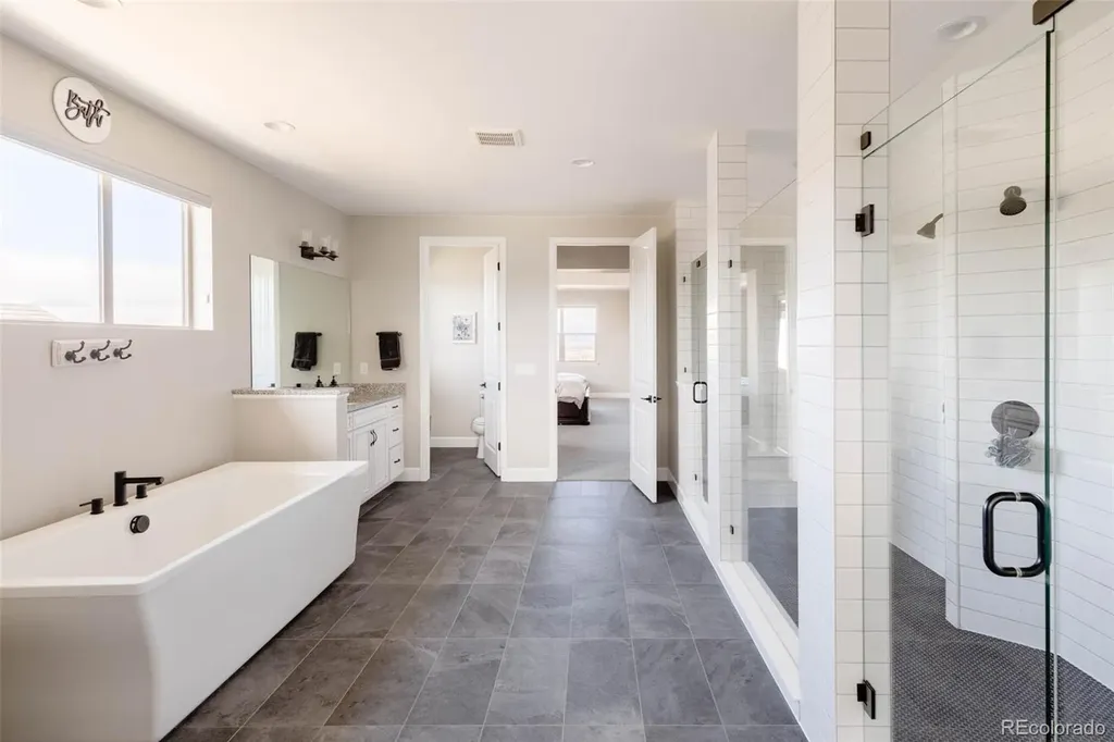 3435 W 155th Avenue Broomfield CO 80023