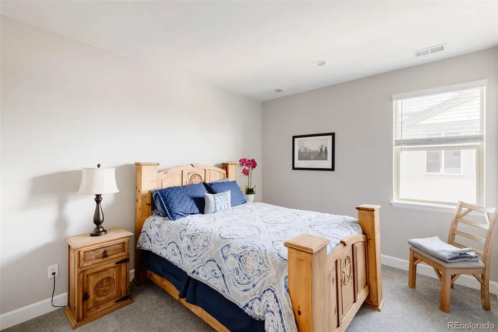 3435 W 155th Avenue Broomfield CO 80023