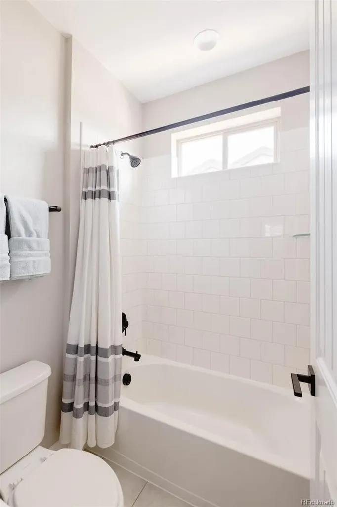 3435 W 155th Avenue Broomfield CO 80023