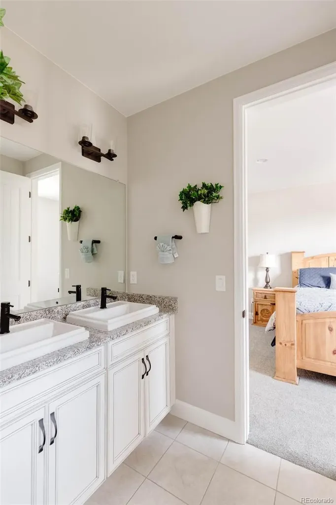 3435 W 155th Avenue Broomfield CO 80023
