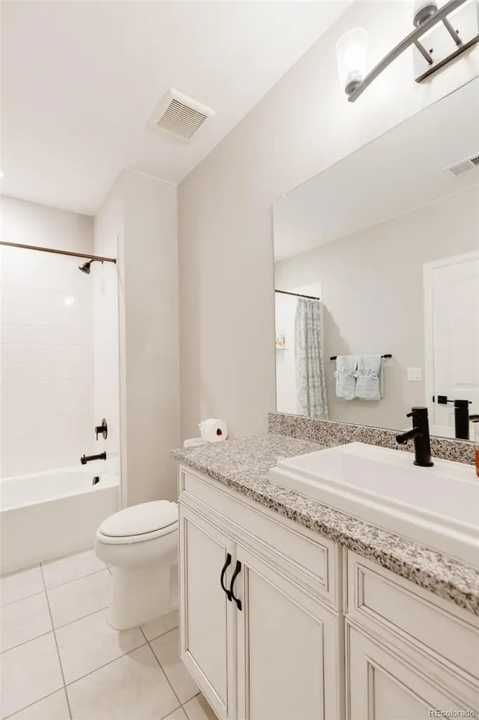 3435 W 155th Avenue Broomfield CO 80023