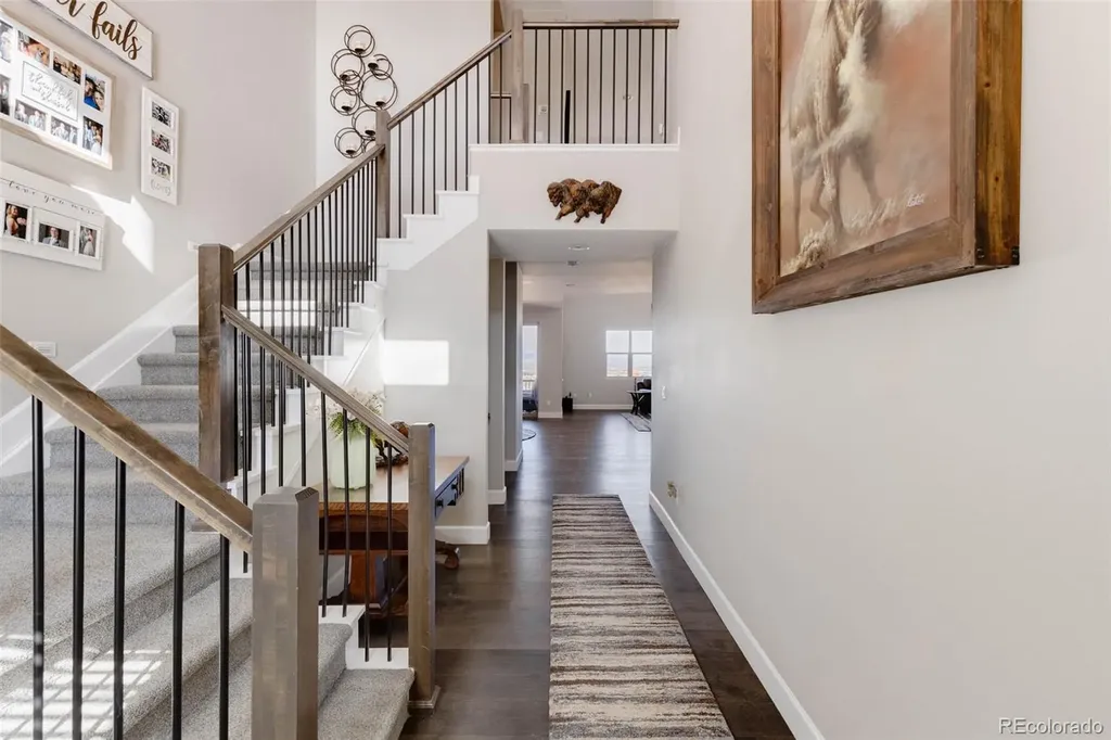 3435 W 155th Avenue Broomfield CO 80023
