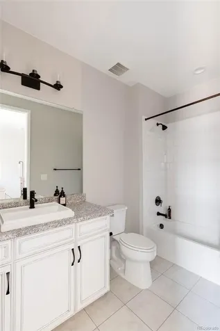 3435 W 155th Avenue Broomfield CO 80023