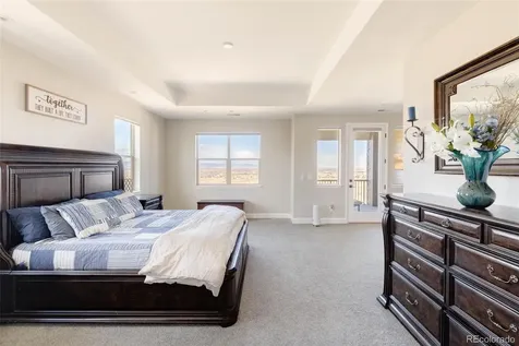 3435 W 155th Avenue Broomfield CO 80023
