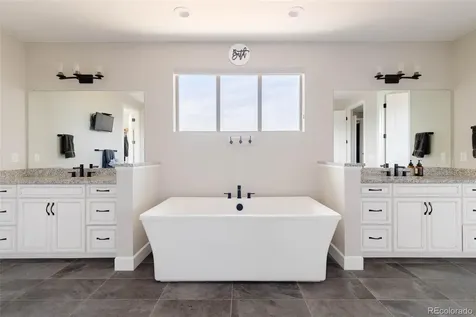3435 W 155th Avenue Broomfield CO 80023