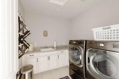3435 W 155th Avenue Broomfield CO 80023