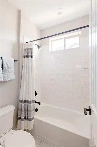 3435 W 155th Avenue Broomfield CO 80023