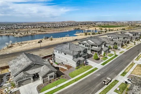 3435 W 155th Avenue Broomfield CO 80023