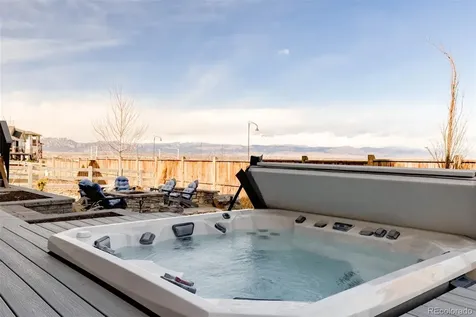 3435 W 155th Avenue Broomfield CO 80023