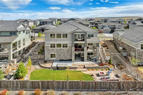3435 W 155th Avenue Broomfield CO 80023