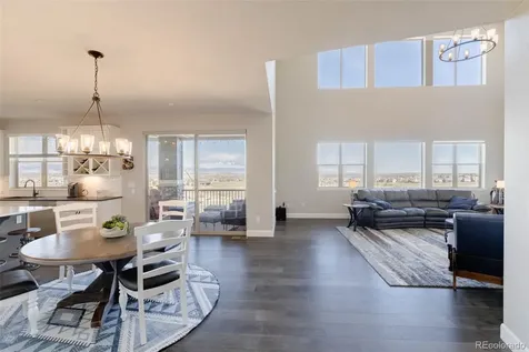 3435 W 155th Avenue Broomfield CO 80023