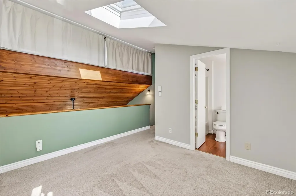 1050 S Saint Vrain Avenue Estes Park CO 80517