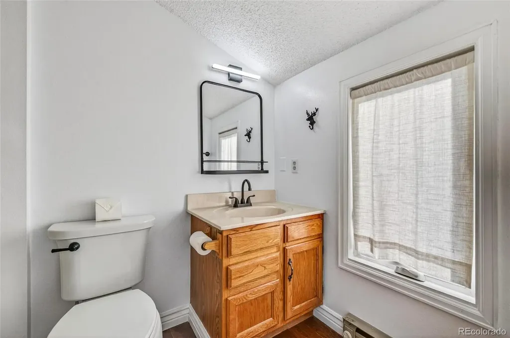 1050 S Saint Vrain Avenue Estes Park CO 80517