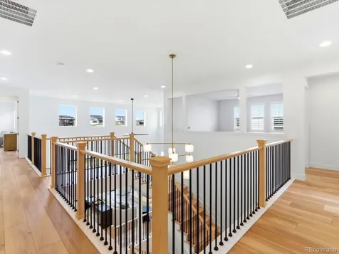 6526 Still Pine Circle Castle Pines CO 80108