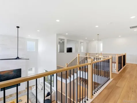 6526 Still Pine Circle Castle Pines CO 80108