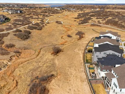 6526 Still Pine Circle Castle Pines CO 80108