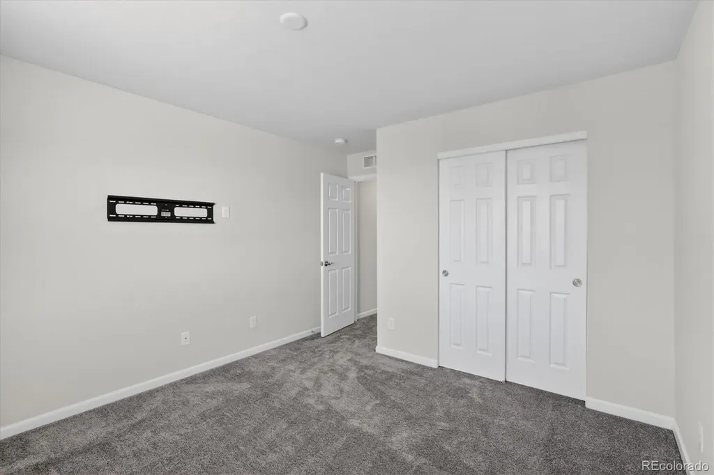 936 Alpine Ridge Street Erie CO 80516