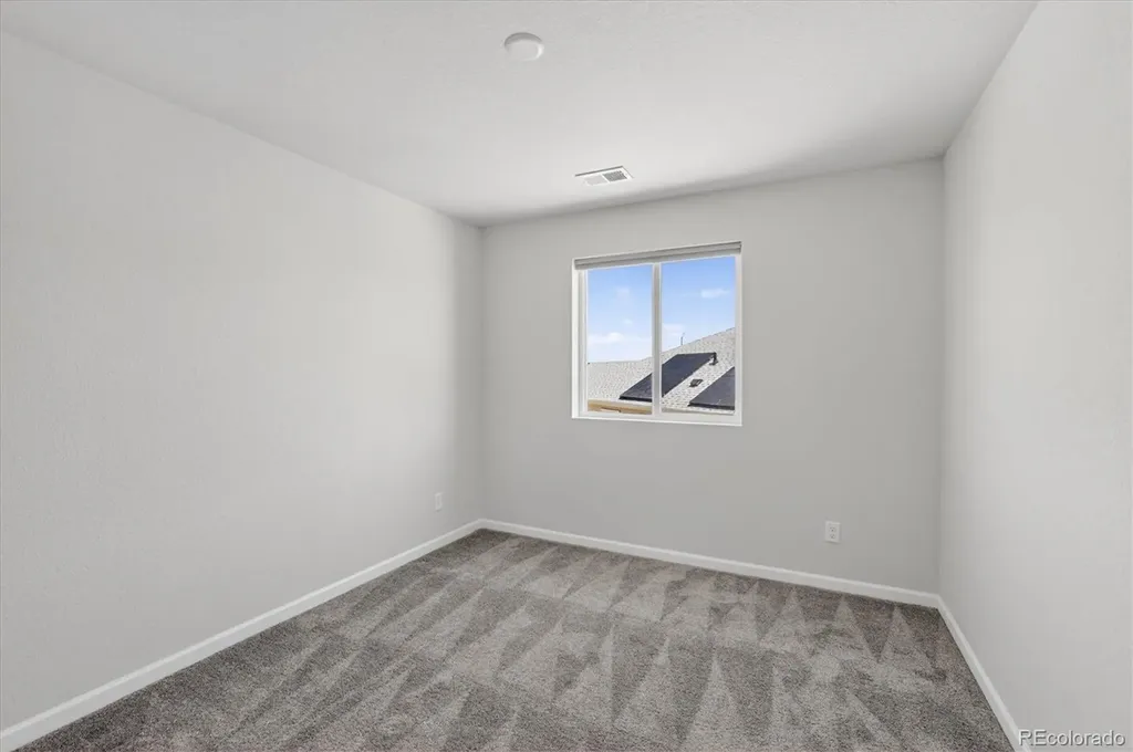 936 Alpine Ridge Street Erie CO 80516