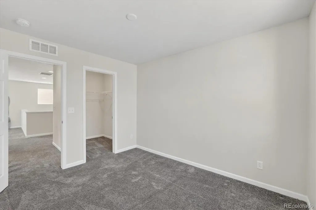 936 Alpine Ridge Street Erie CO 80516