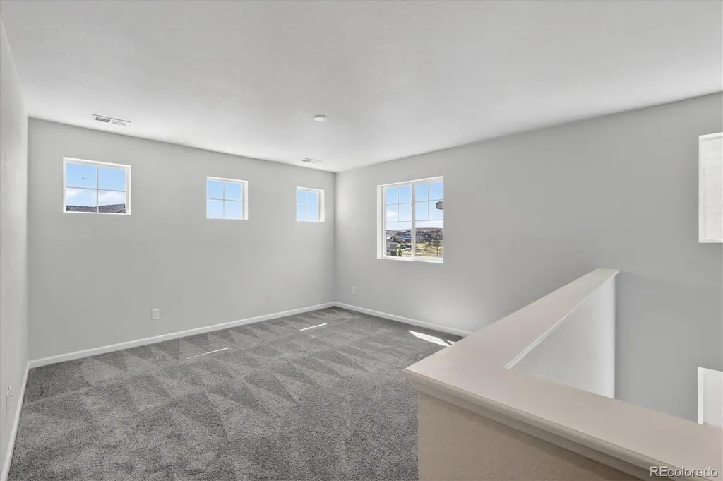 936 Alpine Ridge Street Erie CO 80516