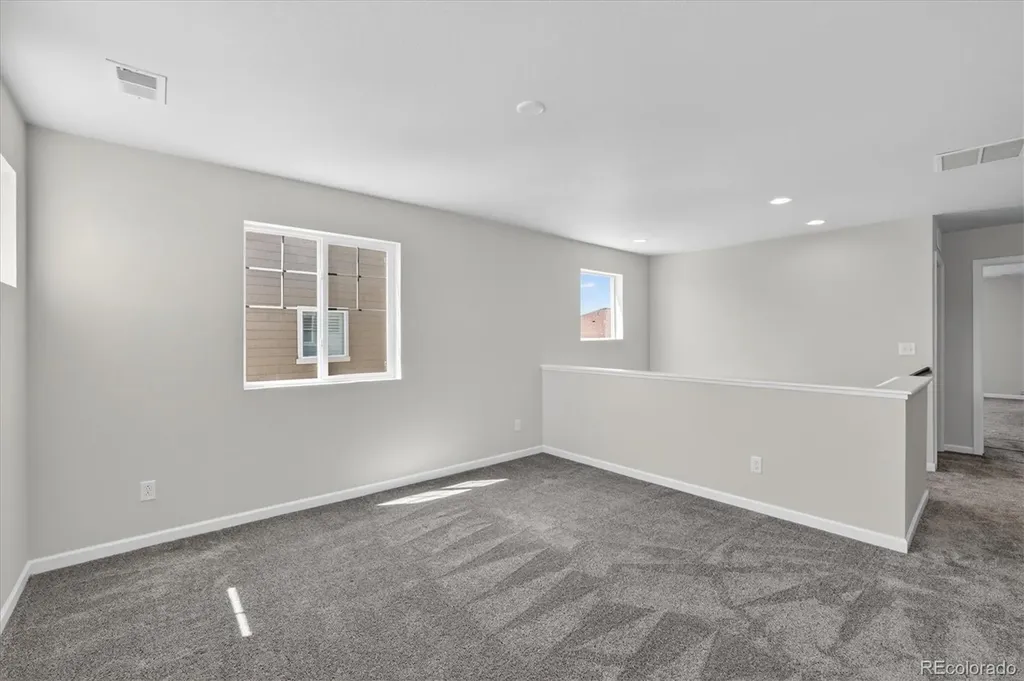 936 Alpine Ridge Street Erie CO 80516