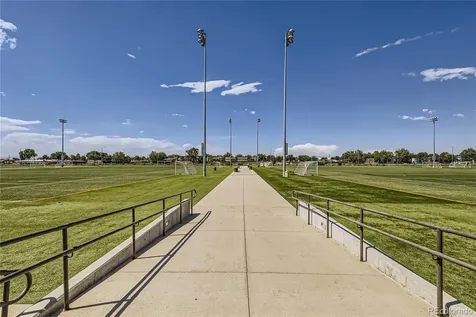 2264 S Haleyville Way Aurora CO 80018