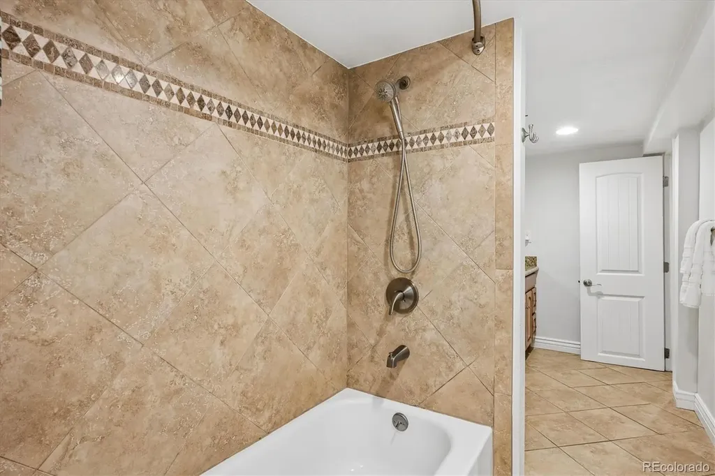 1725 E 36th Avenue Denver CO 80205