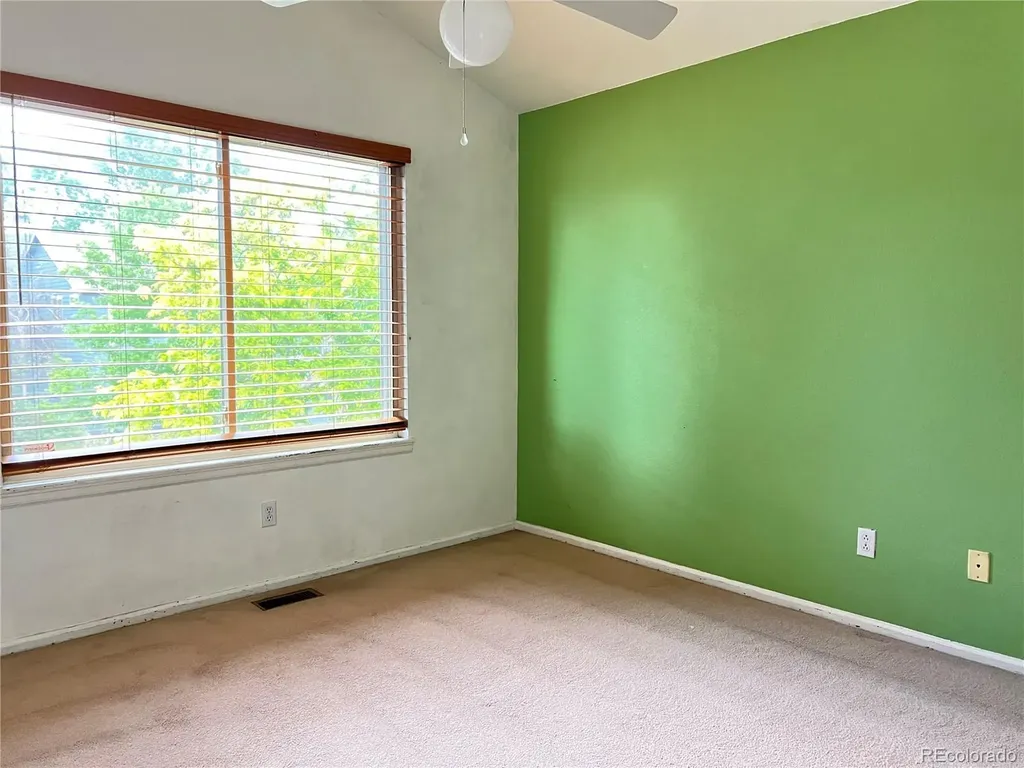 9881 Spring Hill Place Littleton CO 80129