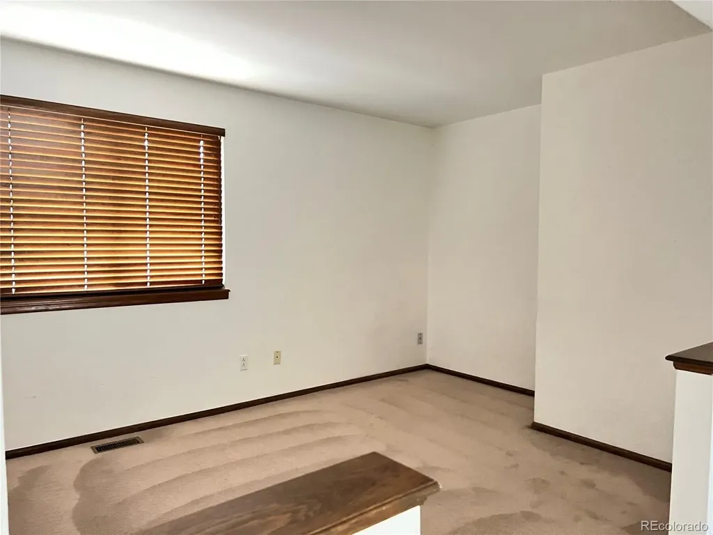 9881 Spring Hill Place Littleton CO 80129