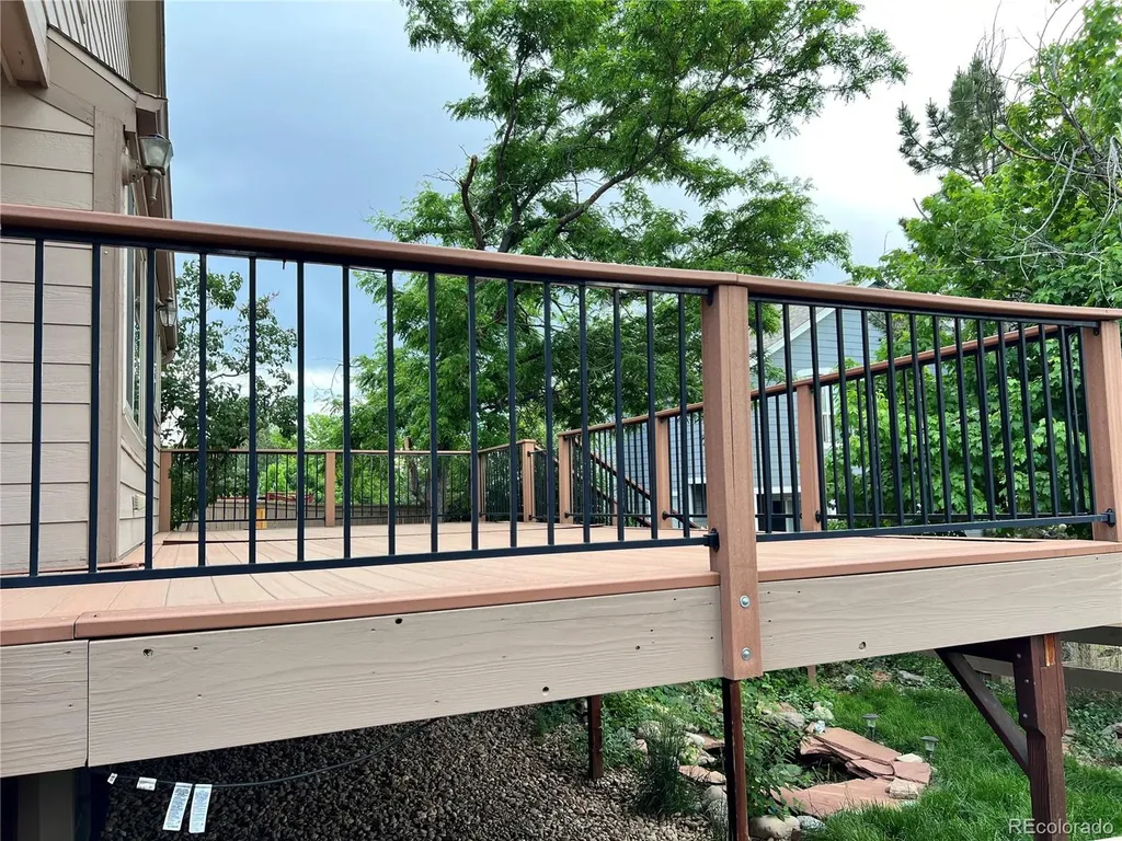 9881 Spring Hill Place Littleton CO 80129
