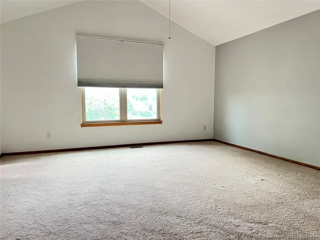 9881 Spring Hill Place Littleton CO 80129