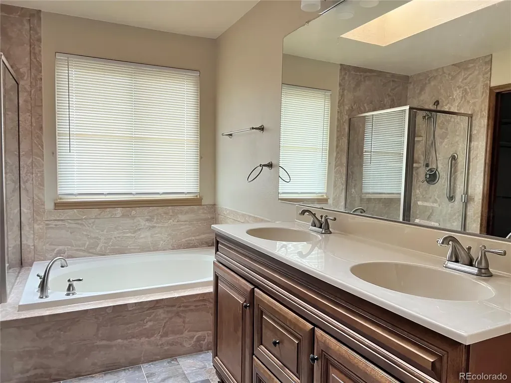 9881 Spring Hill Place Littleton CO 80129