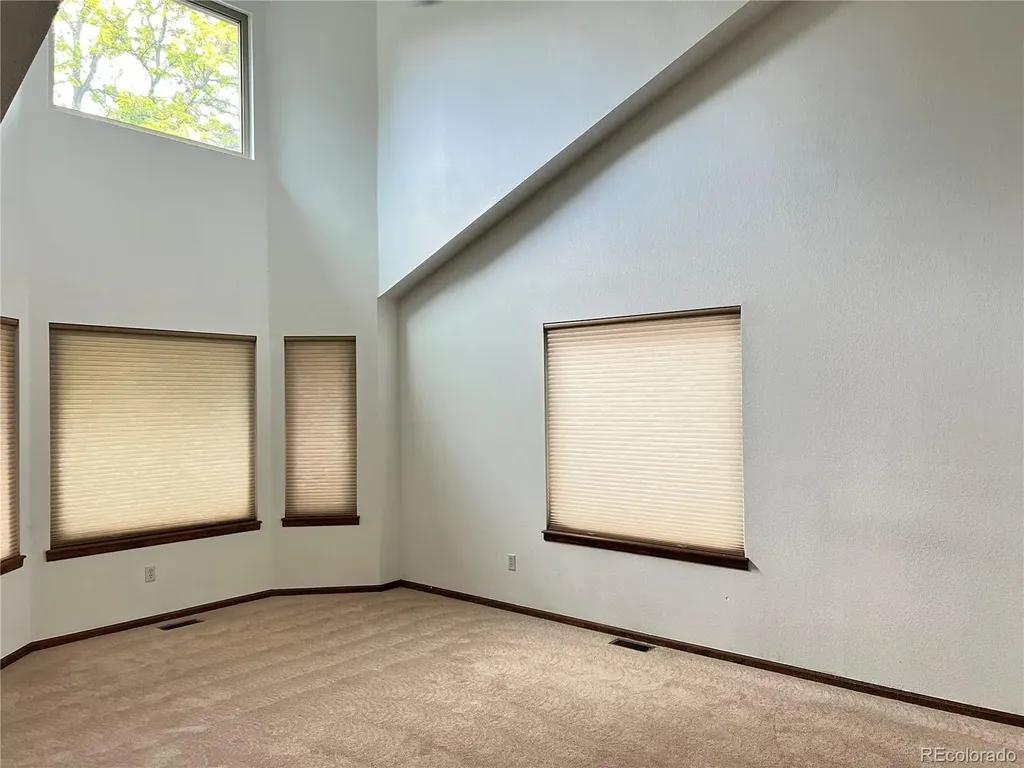 9881 Spring Hill Place Littleton CO 80129