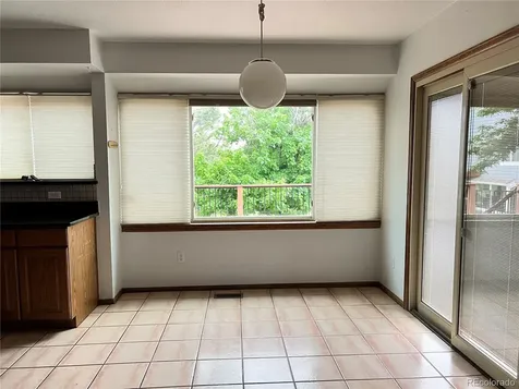 9881 Spring Hill Place Littleton CO 80129