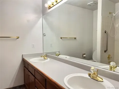 9881 Spring Hill Place Littleton CO 80129