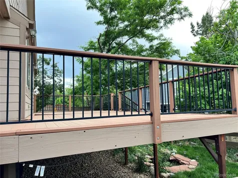 9881 Spring Hill Place Littleton CO 80129