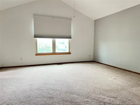9881 Spring Hill Place Littleton CO 80129