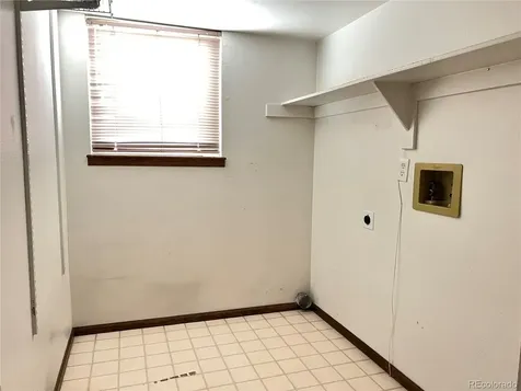 9881 Spring Hill Place Littleton CO 80129