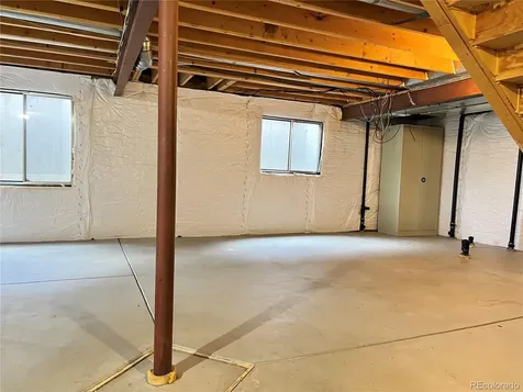 9881 Spring Hill Place Littleton CO 80129